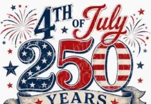 Honoring the 250th Honoring Honoring Honoring Honoring Honoring Honoring Honoring Honoring