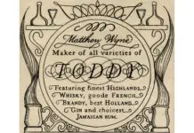 Alcohol and the Founding Fathers alcohol