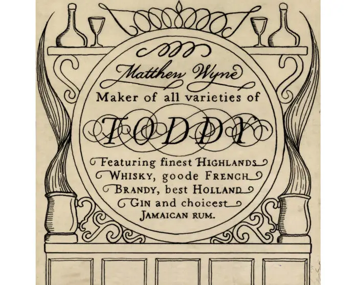 Toddy-Lettering-WhiteBorder_1600_c alcohol