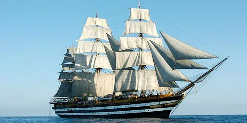 amerigo-vespucci1 Amerigo Vespucci