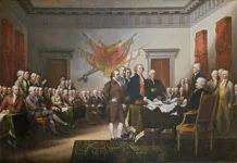 Declaration