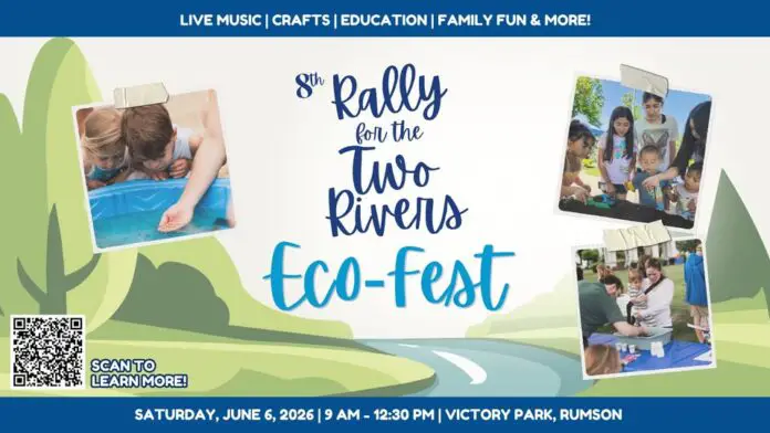 echo fest Eco-Fest
