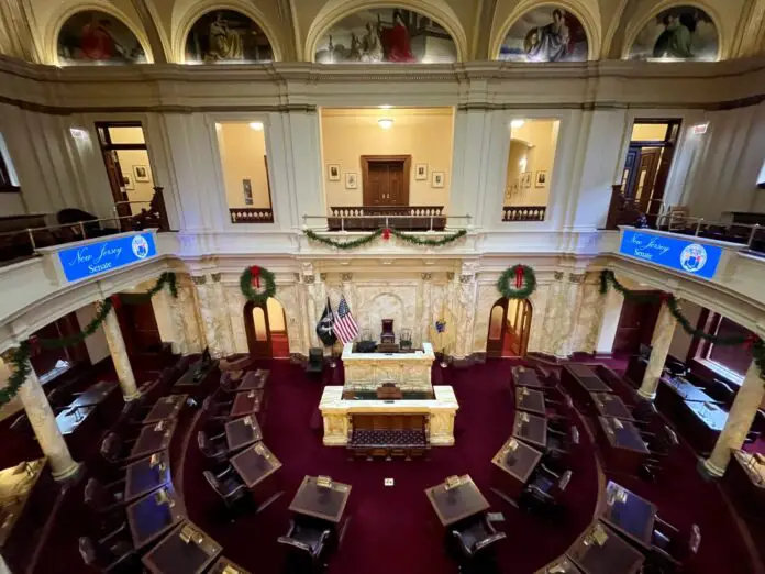 nj assembly bill