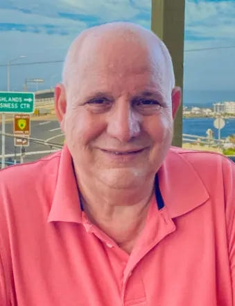paul cefalo cefalo