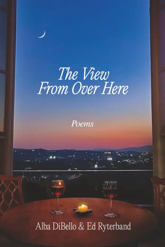 view view