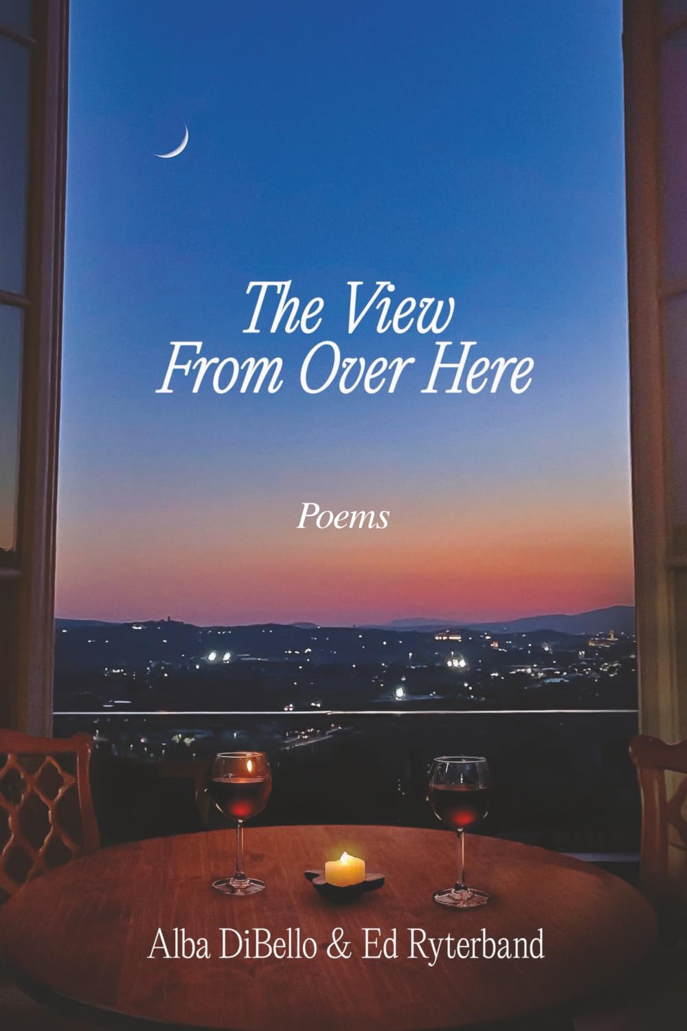 view view