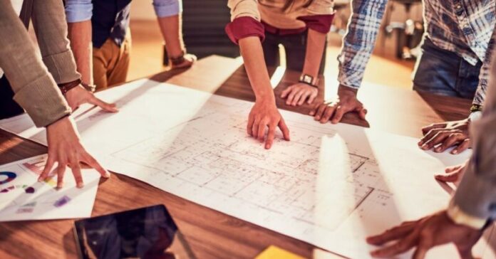 Planning-Commission Applications