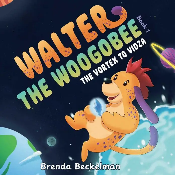 walter-the-woogobee-9781964686974_hr walter the woogobee