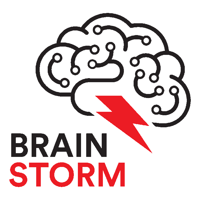 This is an important meeting where we will brain storm, discuss options, and consider decisions about how the Society moves forward
