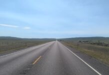 One Man’s Journey Journey