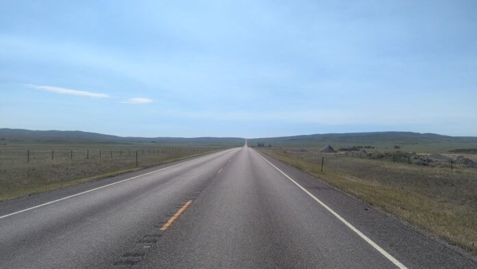 alaska3 Journey