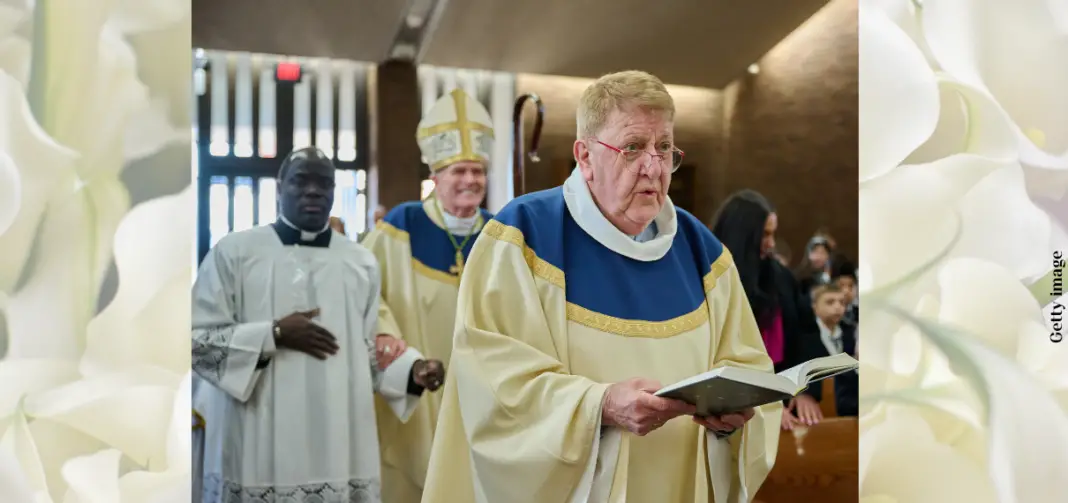 father conover3 Conover