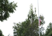 9/11 Needs Education and Remembrance Education and Remembrance