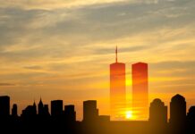 We Remember Them We Remember Them