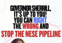 pipelines