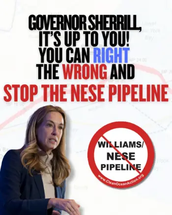 Gov_Sherrill_NESE_8244c4d486 pipelines