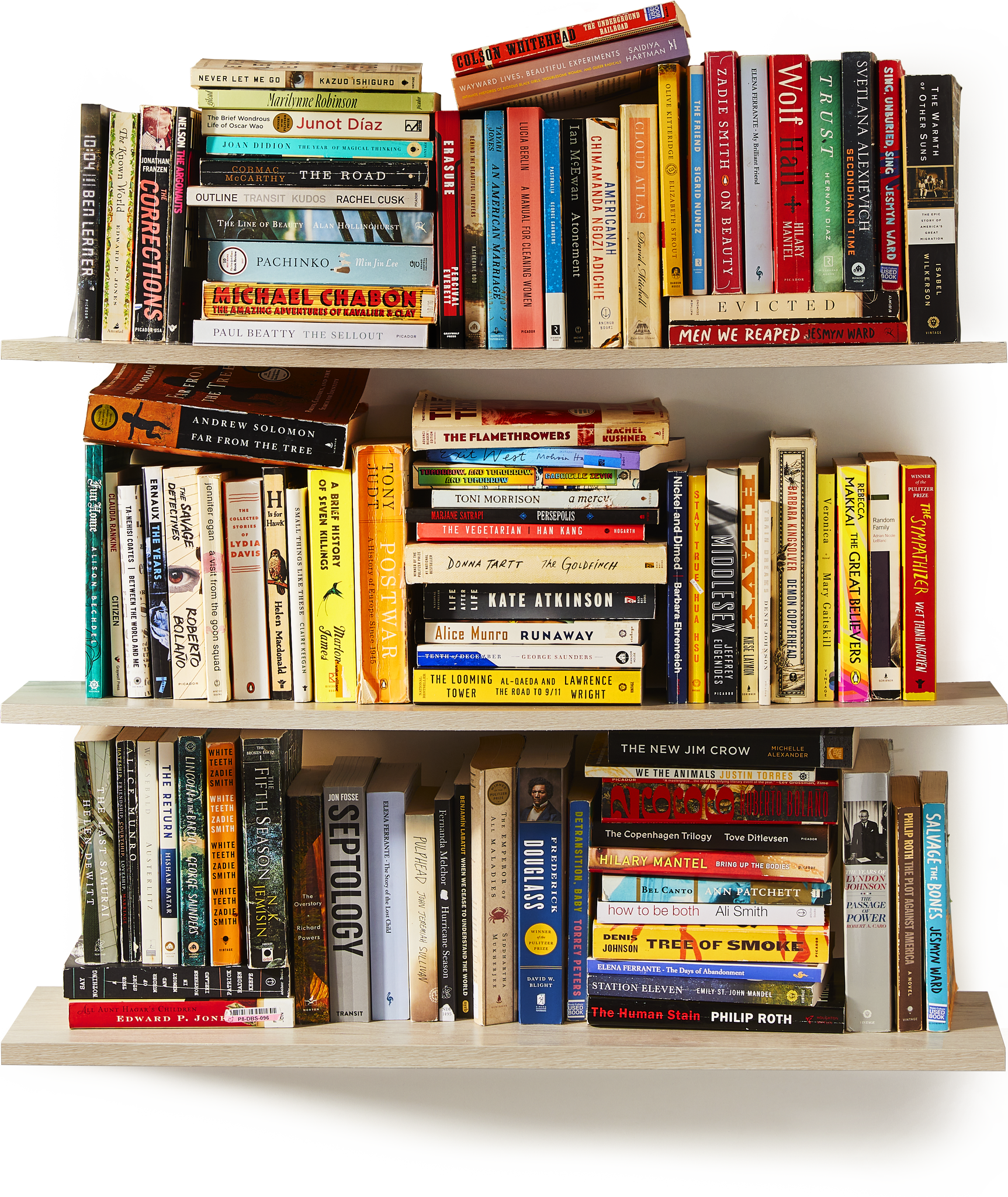 Book Sale in Colts Neck book