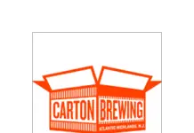 Carton Brewing Traffic Study Brewing