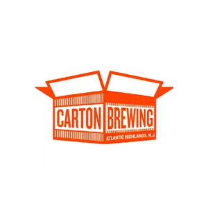 carton4 Brewing