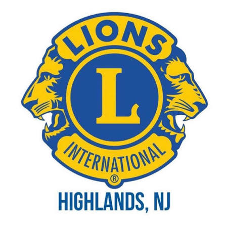 lions Lions