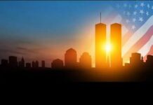 Remembering the 37 37