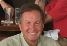 Historian or Meteorologist? Historian