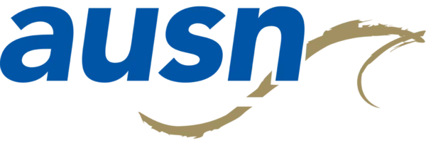AUSN-TM-New-Logo-600x205 Operation