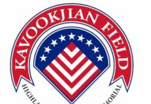 $272,500 Earmarked for Kavookjian Field Kavookjian