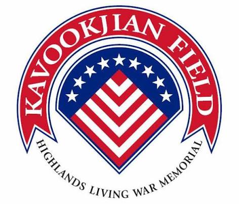 Kavookjian 2 Kavookjian