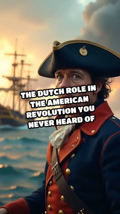 dutch Dutch