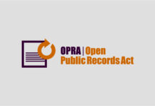 OPRA
